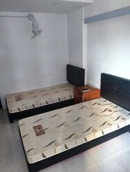 Blk 171 Yishun Avenue 7 (Yishun), HDB 4 Rooms #634495461